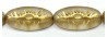 111-88-697 27/12mm 00030/mat/54202
