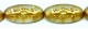 111-88-697 27/12mm 00030/mat/54202