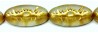 111-88-697 27/12mm 00030/mat/54202