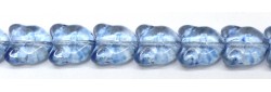 11-88-969 12mm 00030/34307