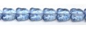 11-88-969 12mm 00030/34307