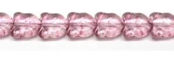 11-88-969 12mm 00030/34306