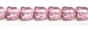 11-88-969 12mm 00030/34306