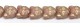 11-88-969 12mm MX2400mat54202