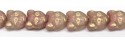 11-88-969 12mm MX2400mat54202