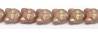 11-88-969 12mm MX2400mat54202