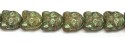 11-88-969 12mm 03mat868043813