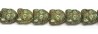 11-88-969 12mm 03mat868043813