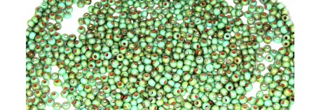ROMANO 3,4mm 63130 86800