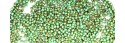 ROMANO 3,4mm 63130 86800
