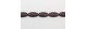 111-88-697 27/12mm 23980matt43806