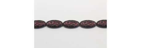 111-88-697 27/12mm 23980matt43806