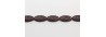 111-88-697 27/12mm 23980matt43806