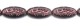111-88-697 27/12mm 23980matt43806