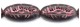 111-88-697 27/12mm 23980matt43806