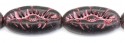 111-88-697 27/12mm 23980matt43806