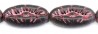 111-88-697 27/12mm 23980matt43806