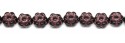 111-88-696 6mm 23980/43806