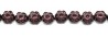 111-88-696 6mm 23980/43806