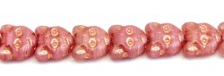 111-88-969 12mm 76017/54307