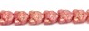 111-88-969 12mm 76017/54307