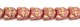 111-88-969 12mm 76017/5402