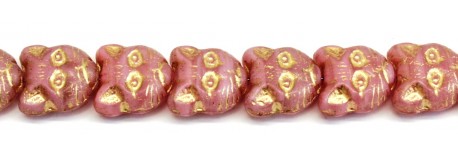 111-88-969 12mm 76017/5402