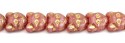 111-88-969 12mm 76017/5402