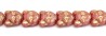 111-88-969 12mm 76017/5402