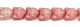 111-88-969 12mm MX2400MAT54307