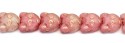 111-88-969 12mm MX2400MAT54307