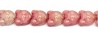 111-88-969 12mm MX2400MAT54307