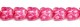111-88-969 12MM 00030/43807