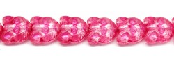 111-88-969 12MM 00030/43807