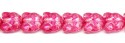 111-88-969 12MM 00030/43807