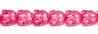 111-88-969 12MM 00030/43807