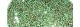 ROMANO 3,4mm 63130 43400