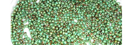 ROMANO 3,4mm 63130 43400
