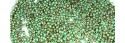 ROMANO 3,4mm 63130 43400