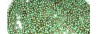 ROMANO 3,4mm 63130 43400