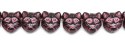 111-88-969UE 12MM 2398/43808