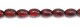 111-88-514 9/6MM 90000/86800