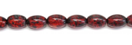 111-88-514 9/6MM 90000/86800