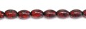 111-88-514 9/6MM 90000/86800