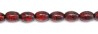 111-88-514 9/6MM 90000/86800