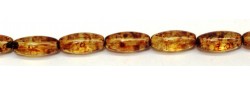 111-88-514 11/5MM 00030/86800