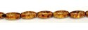 111-88-514 11/5MM 00030/86800