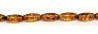 111-88-514 11/5MM 00030/86800