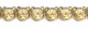 111-88-969UE 12mm 23980/43812