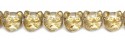 111-88-969UE 12mm 23980/43812